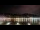 Webcam in Heidelberg, 7.6 mi away