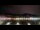 Webcam in Heidelberg, 6.3 mi away