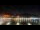 Webcam in Heidelberg, 16.4 km
