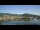 Webcam in Heidelberg, 16.4 km