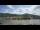 Webcam in Heidelberg, 15.3 km entfernt