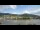 Webcam in Heidelberg, 22.4 km