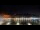 Webcam in Heidelberg, 16.4 km entfernt