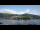 Webcam in Heidelberg, 26.5 km entfernt