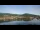 Webcam in Heidelberg, 16.4 km