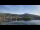 Webcam in Heidelberg, 8.4 mi away