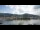 Webcam in Heidelberg, 10.7 km