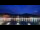 Webcam in Heidelberg, 15.3 km