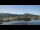 Webcam in Heidelberg, 39.7 km entfernt