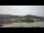 Webcam in Heidelberg, 33.6 km