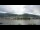 Webcam in Heidelberg, 4.6 km