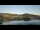Webcam in Heidelberg, 3.9 mi away