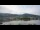 Webcam in Heidelberg, 13.7 km