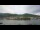 Webcam in Heidelberg, 9.8 mi away