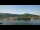 Webcam in Heidelberg, 5.9 mi away