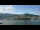Webcam in Heidelberg, 10.3 mi away
