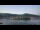 Webcam in Heidelberg, 10.2 mi away