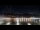 Webcam in Heidelberg, 13.5 mi away