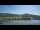 Webcam in Heidelberg, 0.6 mi away