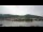 Webcam in Heidelberg, 8.4 mi away
