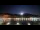 Webcam in Heidelberg, 0.3 mi away