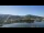 Webcam in Heidelberg, 16.4 km