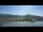 Webcam in Heidelberg, 7.6 mi away