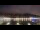 Webcam in Heidelberg, 14.4 km entfernt