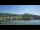 Webcam in Heidelberg, 2.6 mi away