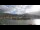 Webcam in Heidelberg, 9.8 mi away