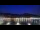 Webcam in Heidelberg, 0.2 mi away