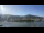 Webcam in Heidelberg, 21.8 km