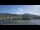 Webcam in Heidelberg, 13.9 km entfernt
