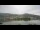 Webcam in Heidelberg, 8.4 mi away
