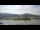 Webcam in Heidelberg, 6.4 mi away