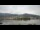 Webcam in Heidelberg, 9.4 mi away