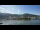 Webcam in Heidelberg, 5.2 mi away