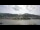 Webcam in Heidelberg, 5.9 mi away