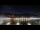 Webcam in Heidelberg, 2.2 km