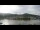 Webcam in Heidelberg, 2.2 km entfernt