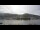 Webcam in Heidelberg, 25.5 km