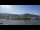 Webcam in Heidelberg, 16.4 km