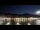 Webcam in Heidelberg, 3.9 mi away