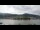 Webcam in Heidelberg, 23.3 km entfernt