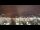 Webcam in Heidelberg, 19 km