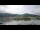 Webcam in Heidelberg, 8.8 mi away