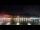 Webcam in Heidelberg, 35.1 km entfernt