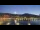 Webcam in Heidelberg, 5.4 mi away