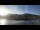 Webcam in Heidelberg, 8.4 mi away