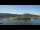 Webcam in Heidelberg, 3.9 mi away